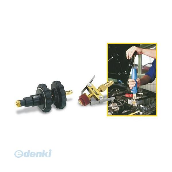 (納期-通常7日以内に発送（在庫切れ時-約2ヶ月）)ハゼット（HAZET）［163-30/25］ソフトフォーム２コンポーネント工具セット 16330/25 ポイント5倍