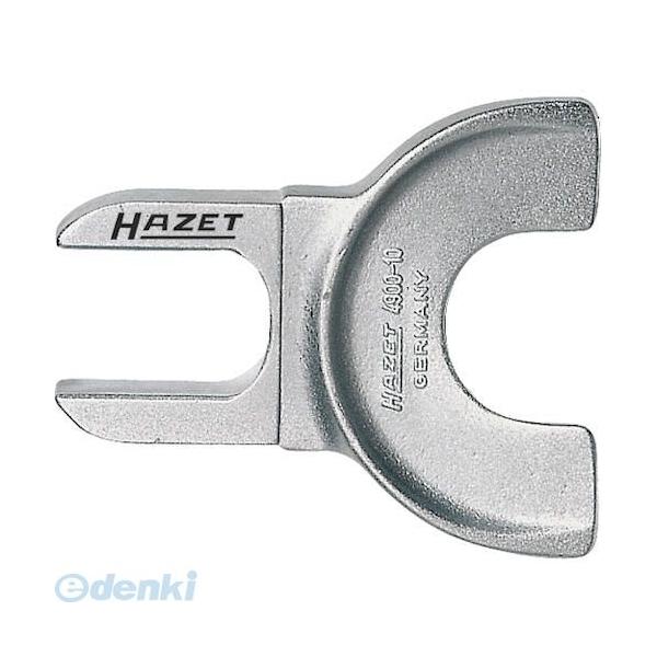 (納期-通常7日以内に発送（在庫切れ時-約2ヶ月）)ハゼット（HAZET）［163-30/25］ソフトフォーム２コンポーネント工具セット 16330/25 ポイント5倍