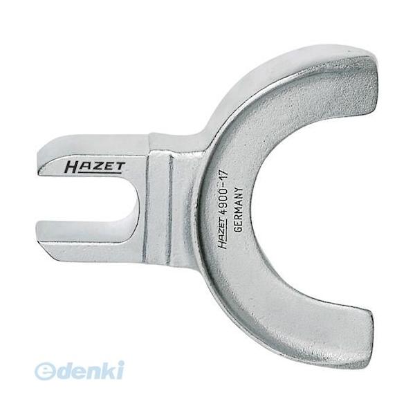 (納期-通常7日以内に発送（在庫切れ時-約2ヶ月）)ハゼット（HAZET）［1944］ボディーハンマー 1944 ポイント5倍 納期-通常7日以内に発送（在庫切れ時-約2ヶ月）ハゼット HAZET 2155N-