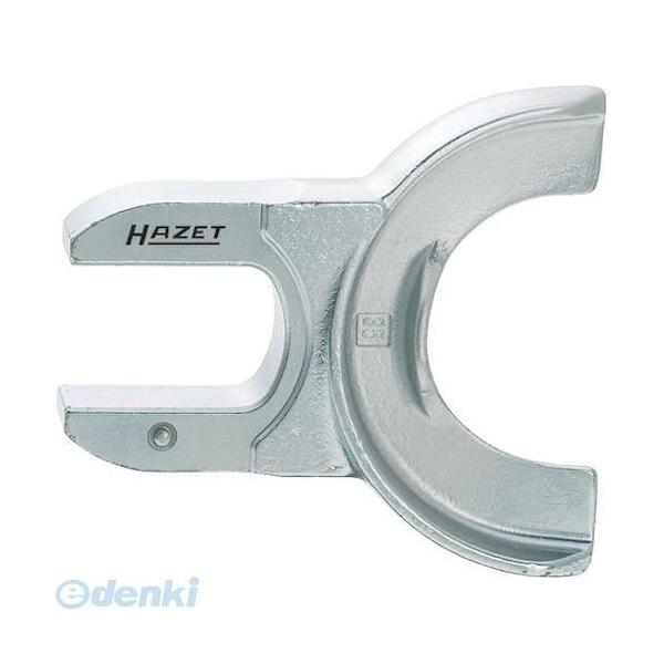 【納期-通常7日以内に発送（在庫切れ時-約2ヶ月）】ハゼット HAZET 4900-35 テンショニングジョー 490035