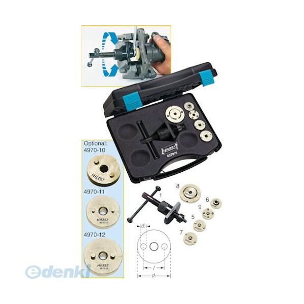 専用ページ1 Amazon | キジマ(Kijima) バイクパーツ エンジンカバー ドレス