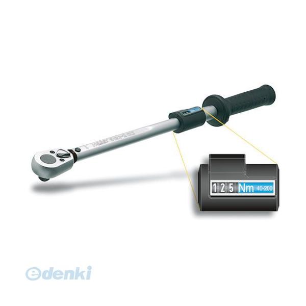 三菱K GTD 汎用加工用 ハイスドリル 26.5mm ( GTDD2650M3 ) 三菱マテリアル(株) 三菱K GTD 汎用加工用 ハイスドリル 26.5mm(Tcode:6652344)の通販