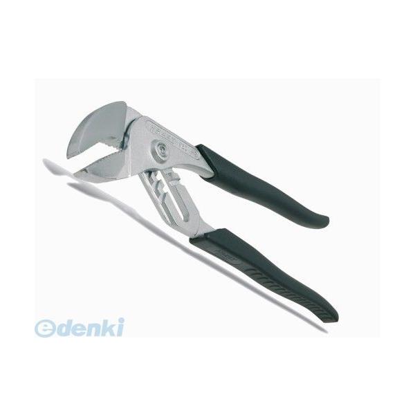 【納期-通常7日以内に発送（在庫切れ時-約2ヶ月）】ハゼット HAZET 760N-4   ユニバーサルプライヤー 760N4