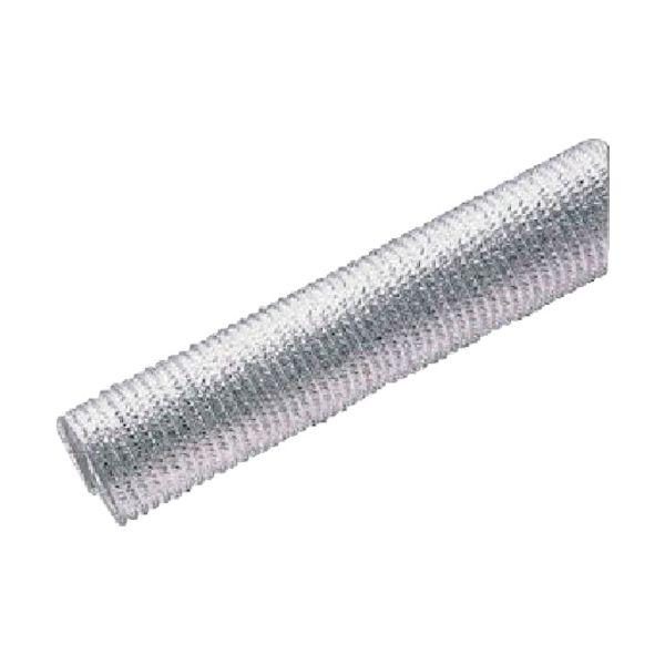 ナガセルータック 旧東拓工業 21102-050-05 TACダクトアルミ 径50X5M 2110205005