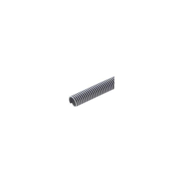 ナガセルータック 旧東拓工業 21107-050-30 TACダクトEE 径50X30M 2110705030