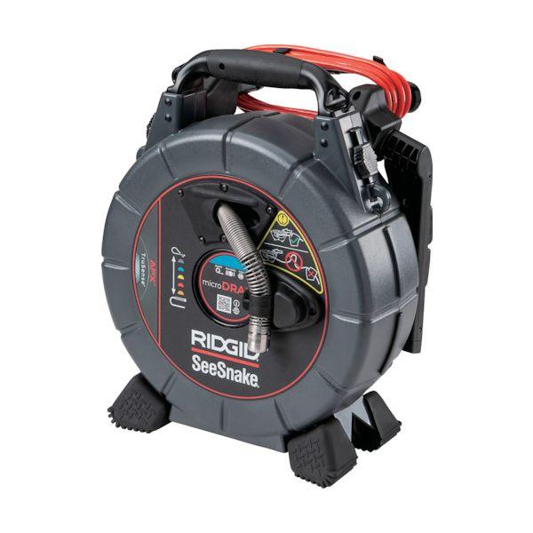 ＲＩＤＧＩＤ 70023 シースネーク マイクロドレンAPX 435,306円