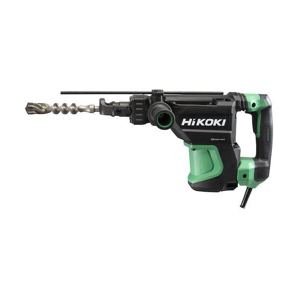 ＨｉＫＯＫＩ DH40SE2 ハンマドリル 六角軸シャンク