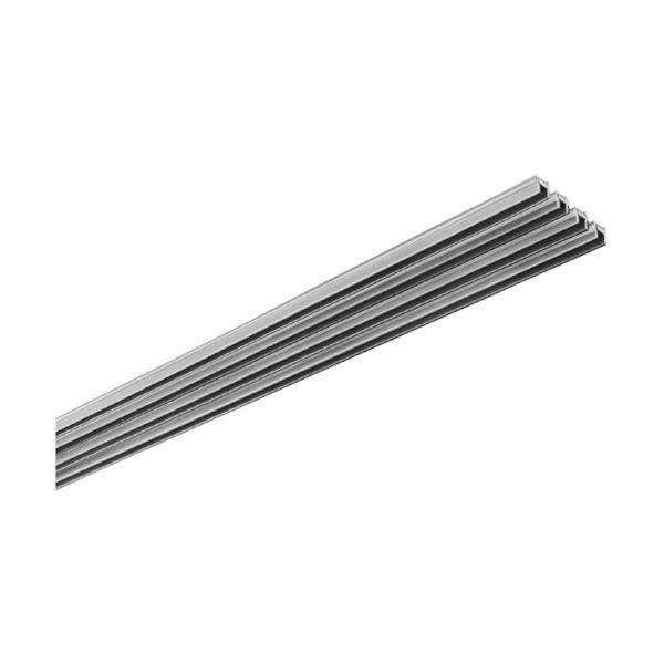 【個数：1個】Ｐａｎａｓｏｎｉｃ DH5732 直送 代引不可 ハイトロリール張力タイプ200A 本体 定格：4P・600V・200A