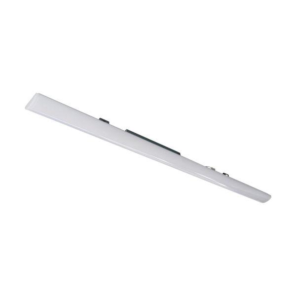 ホタルクス DLU42505/N-SG-N8 LED一体型ベース照明 ライトユニット2500lm昼白色 固定出力 ホタルックタイプ D