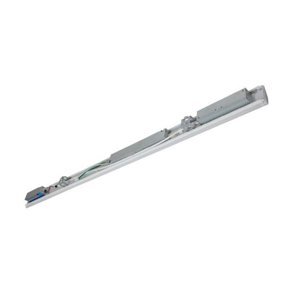 ホタルクス DLUQ4520A/N-N8 LED一体型ベース照明 防災用照明器具 5200lm ライトユニット DLUQ4520A/N