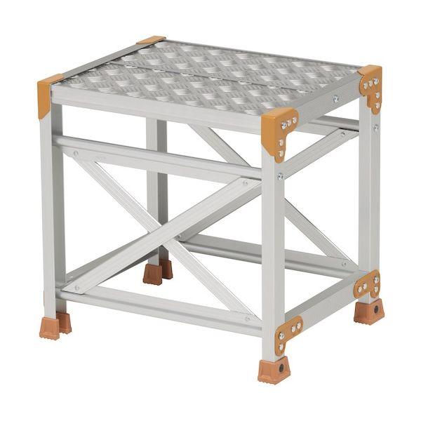 ビンゴさま専用 Lスーパービンゴネオ -ベルコ株式会社ホームページ-