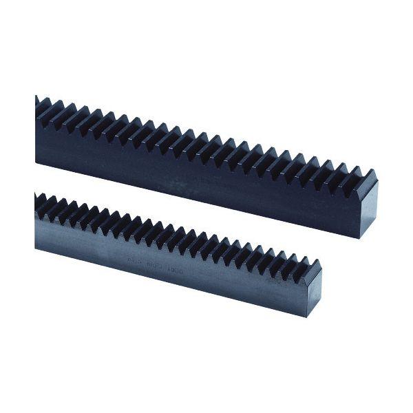 ＫＨＫ KRCPF10-1000H CP焼入ラック KRCPF101000H