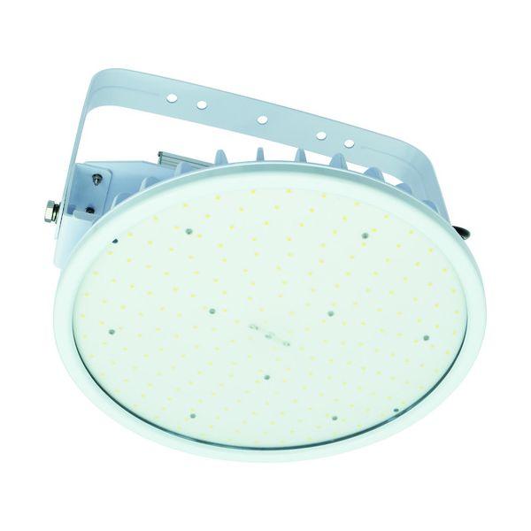 ＮＩＣＨＩＤＯ L200V2-P-HW-50K ハイディスク200W 電源装置一体型 昼白色 吊下げ型 ワイド L200V2PHW50