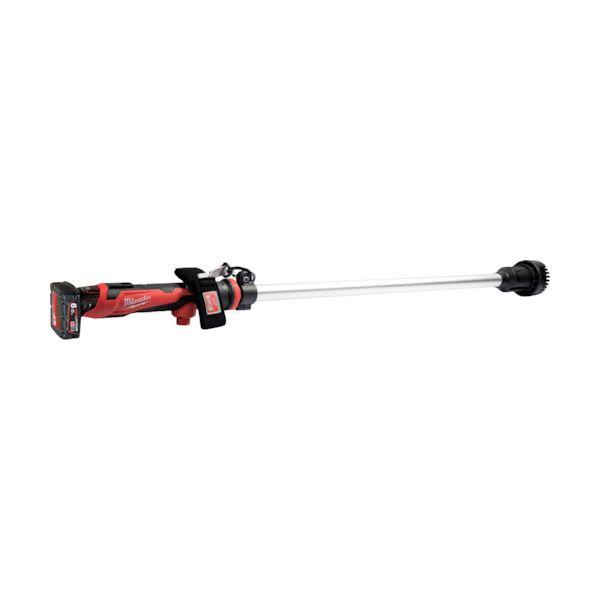 ｍｉｌｗａｕｋｅｅ M12 BSWP-0 APJ M12 水抜きハンデ揚水機 M12BSWP0APJ