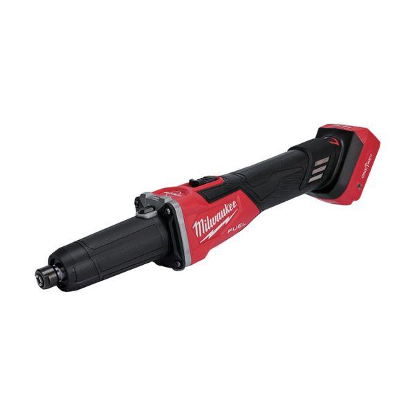 ｍｉｌｗａｕｋｅｅ M18 FDGROVB-0X0 JP M18 FUEL 変速ハンドグラインダー M18FDGROVB0X0JP