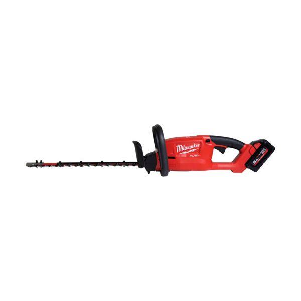 ｍｉｌｗａｕｋｅｅ M18 FHET45-0 JP M18 FUEL 457mmヘッジトリマー M18FHET450JP