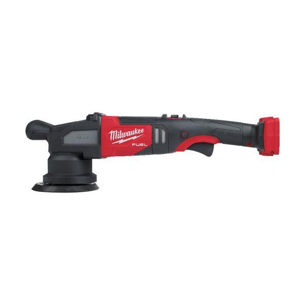 ｍｉｌｗａｕｋｅｅ M18 FROP15-0X0 JP M18 FUEL 15MM ダブルアクションポリッシャー M18FROP150