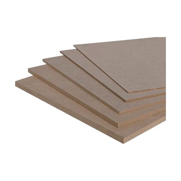【個数：1個】ゼニヤ MDF933 直送 代引不可 MDFカットサイズ 9×900×900