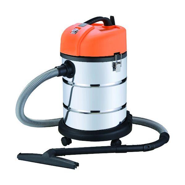 ＮＩＣＨＩＤＯ NVC30L-S 業務用バキュームクリーナー30L NVC30LS 18,249円