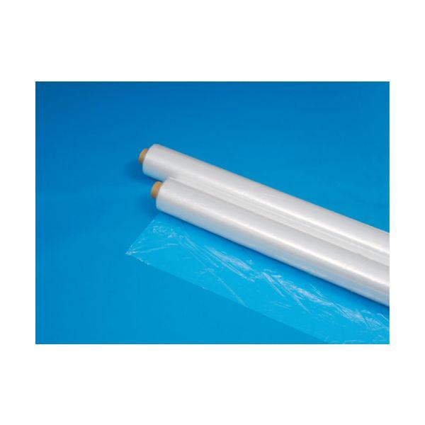 オークラ OKURAFILM 30X1500X1M A 直送 代引不可 オークラフイルム 30×1500×100M A OKURAFILM30X150