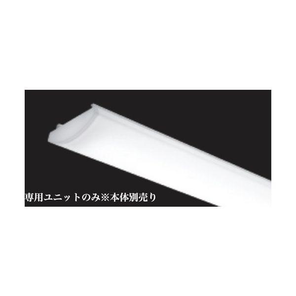 遠藤照明 RAD766L SOLID／40W 5200lmタイプ専用ユニット 電球色 非調光
