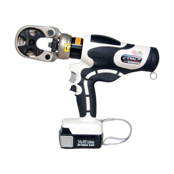泉 REC-LI150S1 申し受ける油圧式圧着物の具 RECLI150S1