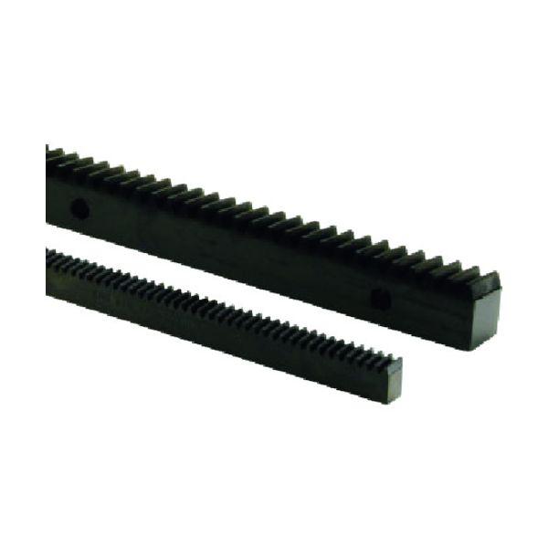 ＫＨＫ STRCPFD5-1000 CPテーパラック STRCPFD51000