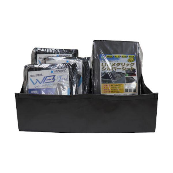 萩原 WBP-21S ウォーターバスタープラス 21枚セット WBP21S