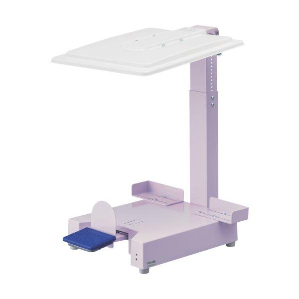 コンドル YD-146L-ID 医療廃棄物容器ホルダーSK−F 本体 YD146LID