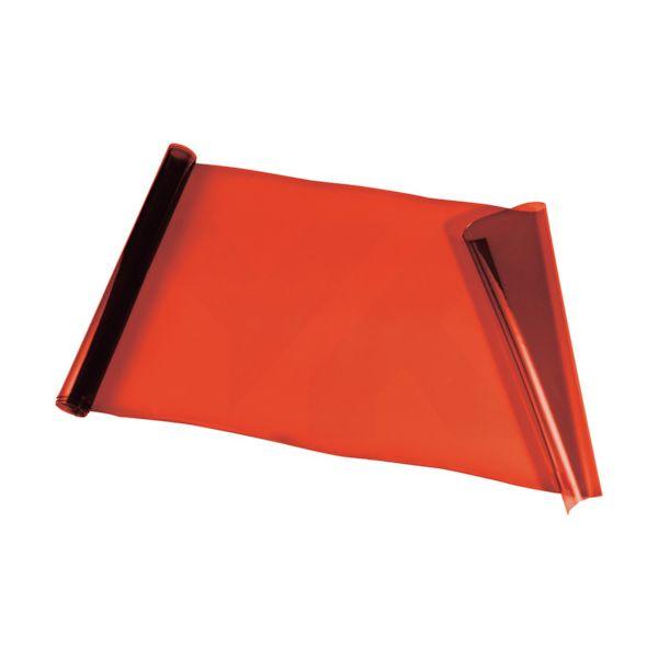 ＹＡＭＡＭＯＴＯ YLC-2AL 1MX0.5M レーザー光用シールドカーテン 1m×0．5m YLC2AL1MX0.5Mの通販は