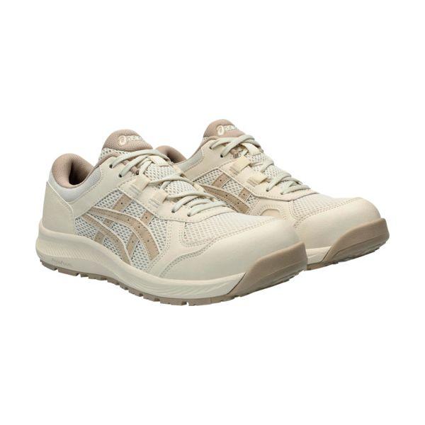 ＡＳＩＣＳ 1272A005.200-25.5 ウィンジョブ CP217 パーチ／パティ 25．5cm 1272A005.20025.5