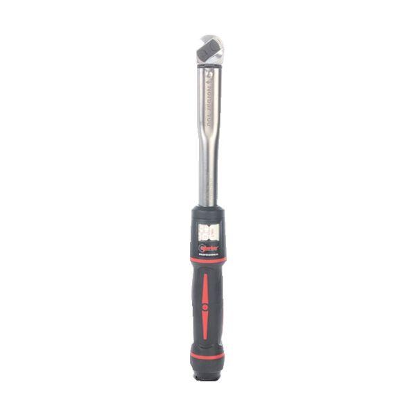 ＮＯＲＢＡＲ 15025 1／2”Pro100オートモーティブトルクレンチ， 20−100 N．m