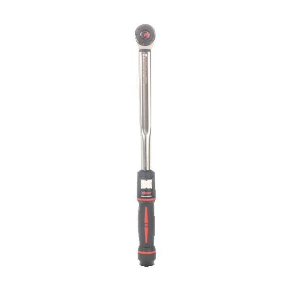 ＮＯＲＢＡＲ 15044 1／2”Pro200インダストリアルトルクレンチ， 40−200 N．m