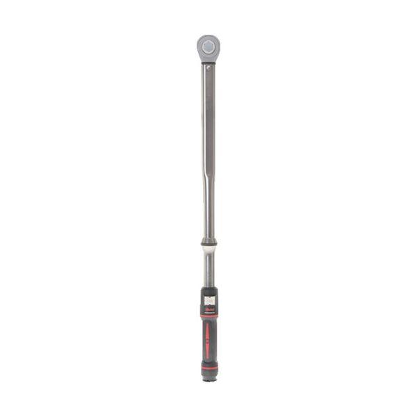 ＮＯＲＢＡＲ 15047 3／4”Pro400インダストリアルトルクレンチ， 80−400 N．mの通販は