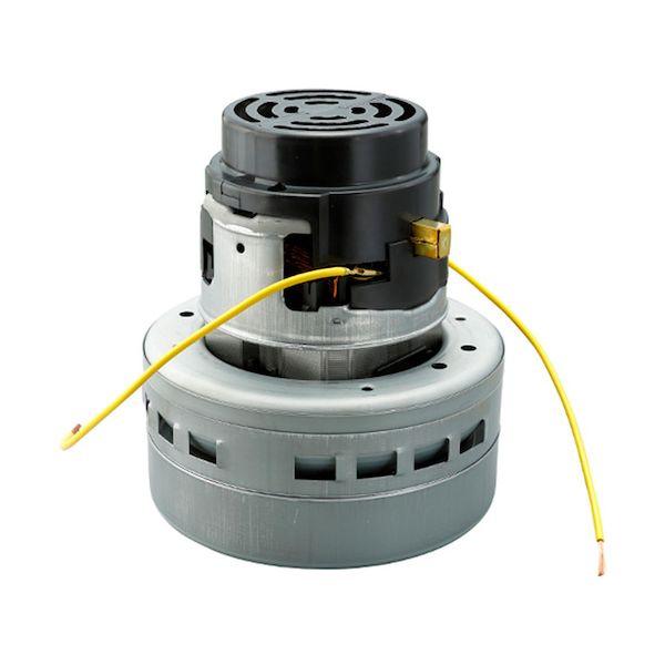 Ｓｕｉｄｅｎ 1741800001 クリーナー用 SBW・1000BD 100V 整流子モーター