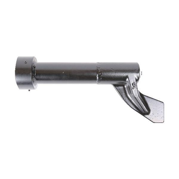 ＮＯＲＢＡＲ 18349.018 EBT−72用ノーズエクステンションリアクション 18” 115,642円