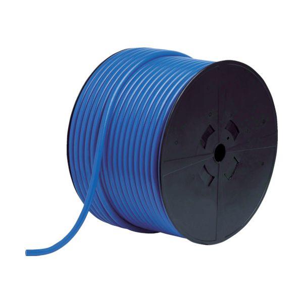 セイン 19-958-1638 ストレートブレードホース 11×16mm 50m 199581638の通販は 24,144円