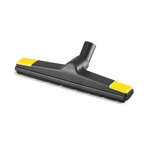 ＫＡＲＣＨＥＲ 2.889-118.0 乾湿両用クリーナー用 幅400MM 2．889−118．0 2.889118.0