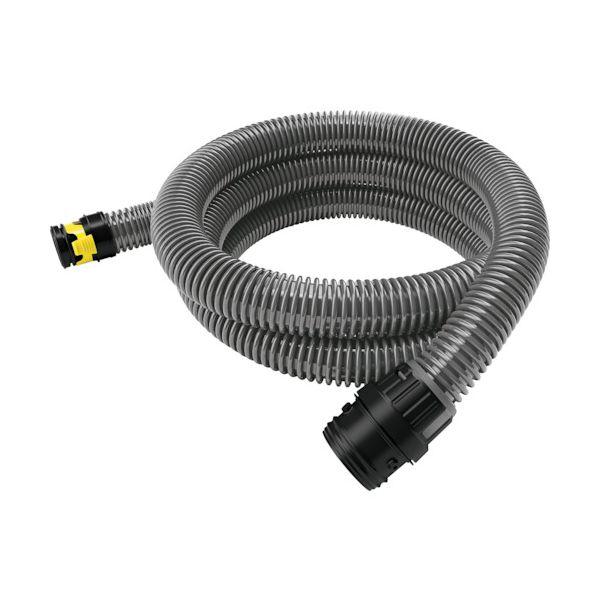 ＫＡＲＣＨＥＲ 2.889-134.0 バキュームクリーナー用アクセサリー サクションホース2．5m 2.889134.0