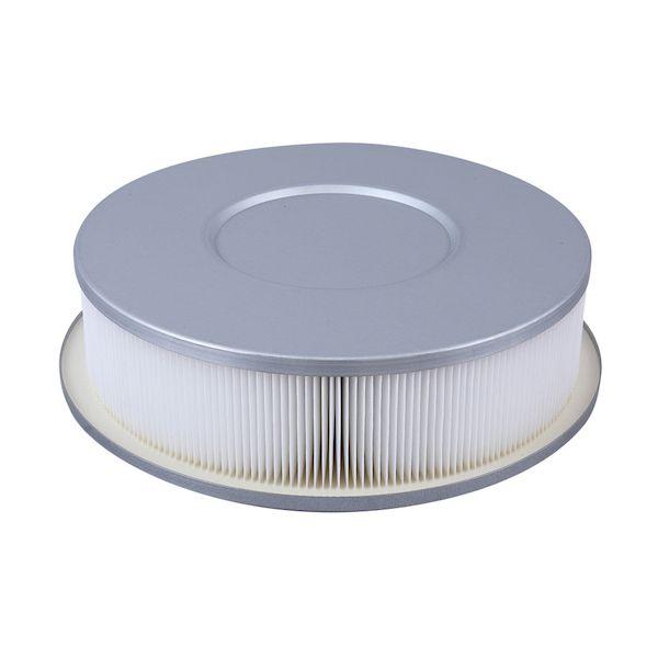 Ｓｕｉｄｅｎ 2225003000 HEPAフィルター SFC−M600