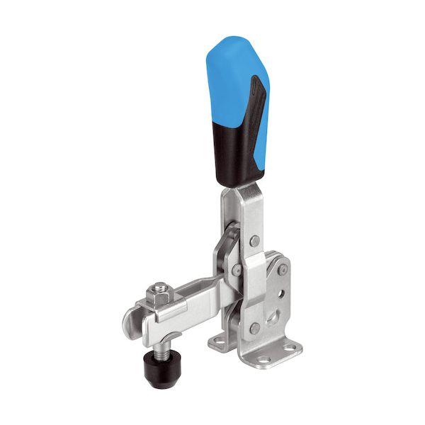 ＨＡＬＤＥＲ 23330.0006 トグルクランプ