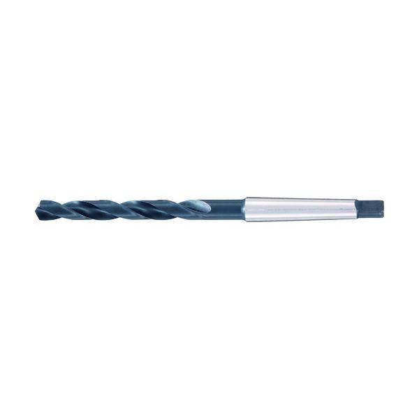 グーリング 245 18.800 ハイスドリル レギュラ ホモ処理 18．8mm 24518.800
