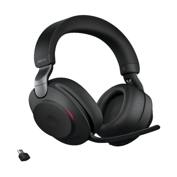 HATAYA FCR-5GS フォークリフト充電用オートリール 5m FCR5GS HATAYA FCR-5GS フォークリフト充電用オートリール 5m FCR5GS