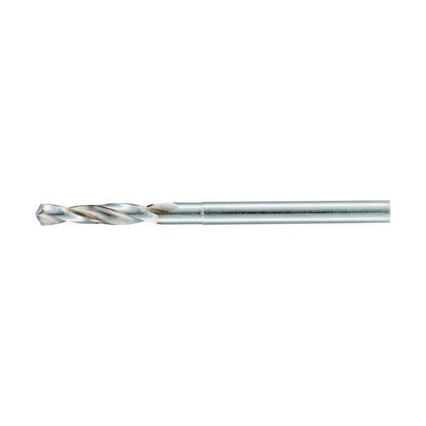 グーリング 301 0.100 【10個入】 マイクロドリル レギュラ 0．1mm 3010.100