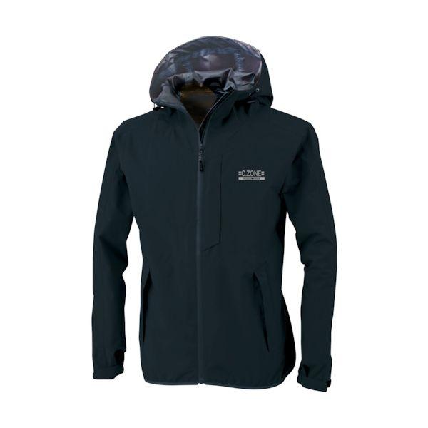 ジーベック 32000-19-3L レインウェア上下セット32000−19−3L 32000193Lの通販は