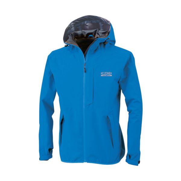 ジーベック 32000-40-SS レインウェア上下セット32000−40−SS 3200040SSの通販は