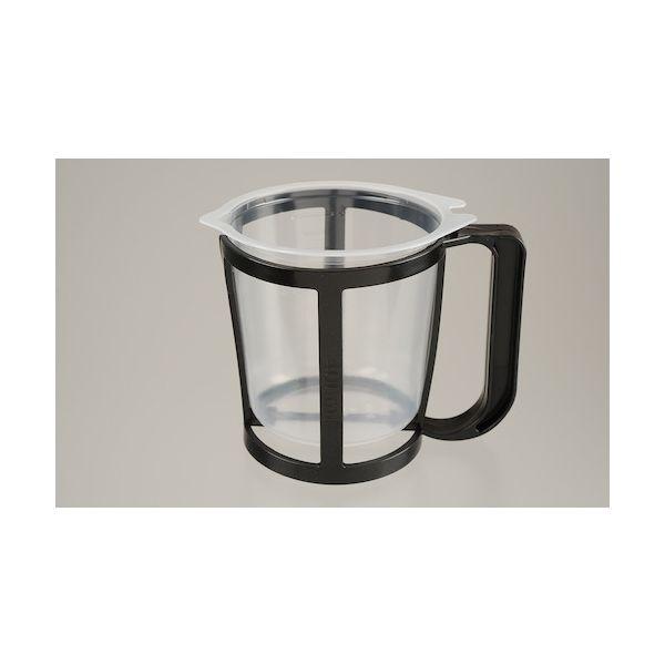 大塚 3221180400 新 補修用カップ 400M セット 200