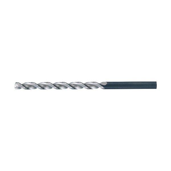 グーリング 336 1.750 【10個入】 深穴加工ドリル ロング ダークマージン 1．75mm 3361.750