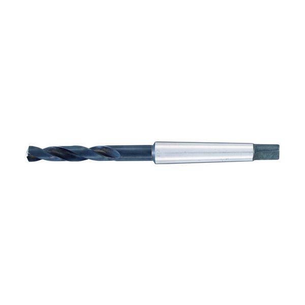 グーリング 363 14.000 ハイスドリル ショート／スタブ ホモ処理 14mm 36314.000 11,555円