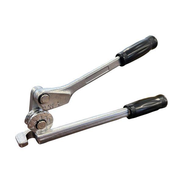 ＢＢＫ 364-AFM-6MM チューブベンダー6mm 364AFM6MMの通販は